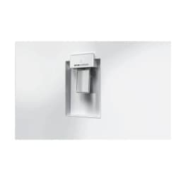 یخچال و فریزر 28 فوت دوو مدل TMI-34