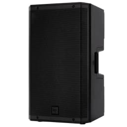اسپیکر اکتیو RCF مدل ART 945-A