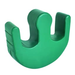 بالش چرخاندن بیمار مدل SE55