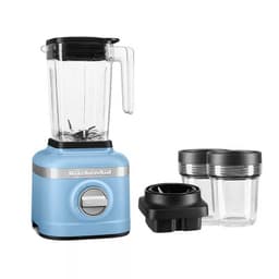 مخلوط کن و آسیاب کن کیچن اید مدل 5KSB1340