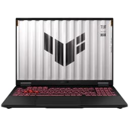 لپ تاپ ایسوس 16 اینچی مدل TUF Gaming A16 FA608UP R9 270 32GB DDR5 1TB SSD 8GB RTX 5070