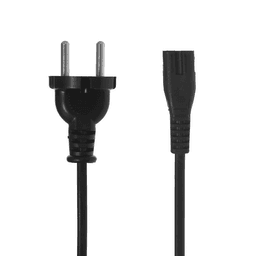 تلویزیون کیو ال ای دی هوشمند توشیبا مدل 55M450RP سایز 55 اینچ
