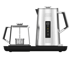 چای ساز بلک کوکر مدل BC-019S