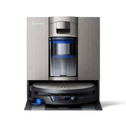 جارو رباتیک اکووکس رباتیک مدل X12S Omni Cyclone