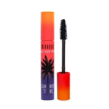 ریمل میرادور مدل Fabulous Volume حجم ۱۴ میلی‌لیتر