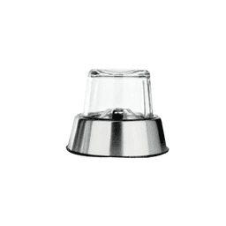 مخلوط کن و آسیاب کن بلک کوکر مدل BL-009