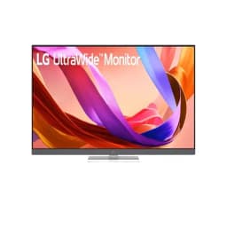 مانیتور ال جی مدل 34U530A-W سایز 34 اینچ