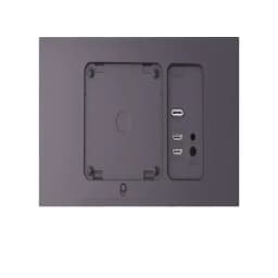 مانیتور گیمینگ ال جی مدل 34G600A-B سایز 34 اینچ