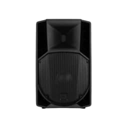 اسپیکر اکتیو RCF مدل ART 715-A MK5