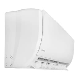 کولر گازی 10 هزار هومکس مدل H10CH-7715