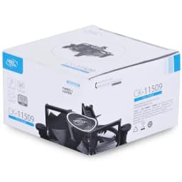 خنک کننده پردازنده دیپ کول مدل CK-11509