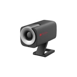 ویدئو پروژکتور پرووان مدل PGV303