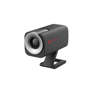 ویدئو پروژکتور پرووان مدل PGV303