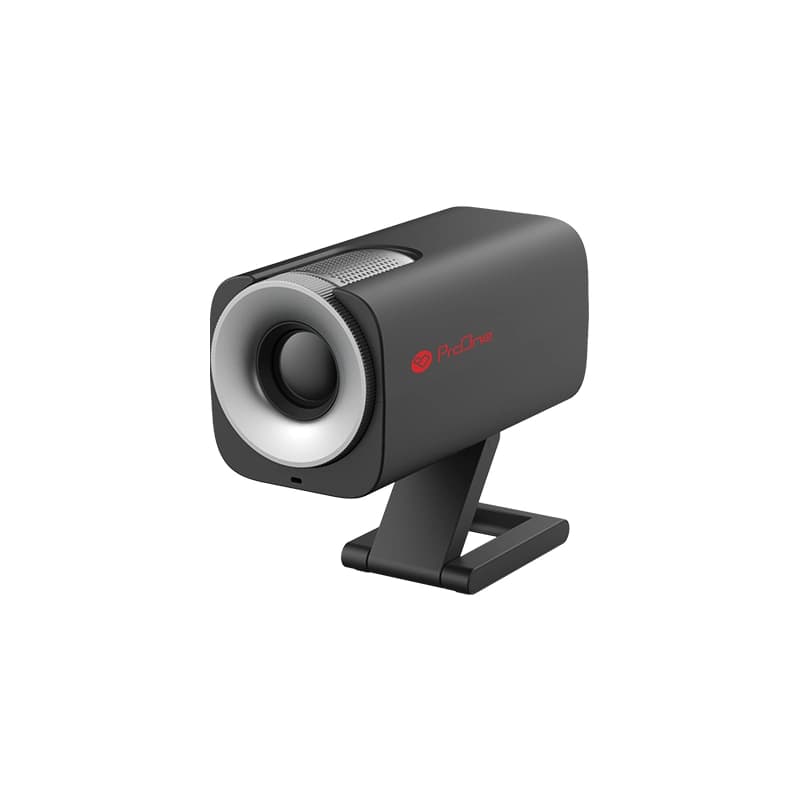ویدئو پروژکتور پرووان مدل PGV303