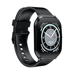 ساعت هوشمند اینفینیکس مدل XWatch 3 Plus سایز 46 میلی متری