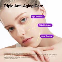 سرم بازسازی و ضدچروک آنوا مدل RETINOL 0.3 + NIACIN حجم 30 میلی‌لیتر