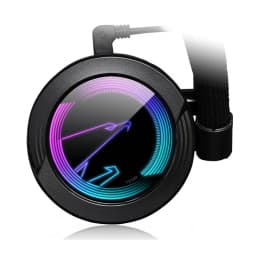 سیستم خنک کننده آبی گیگابایت آروس مدل AORUS WATERFORCE 280