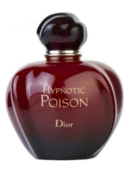 ادو پرفیوم زنانه دیور مدل Poison Hypnotic