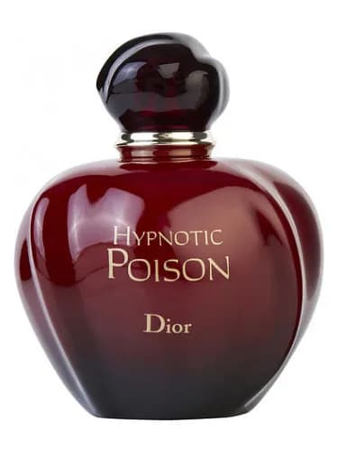 ادو پرفیوم زنانه دیور مدل Poison Hypnotic