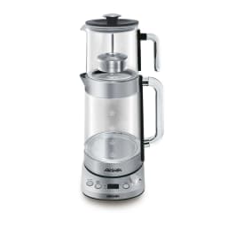 چای ساز ارشیا مدل TM-4522A