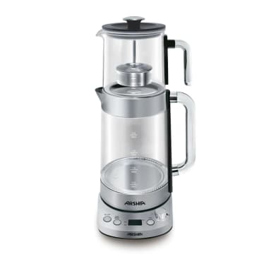 چای ساز ارشیا مدل TM-4522A