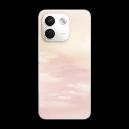 گوشی موبایل شیائومی مدل Redmi Note 17 Pro Max 5G-دو سیم‌کارت