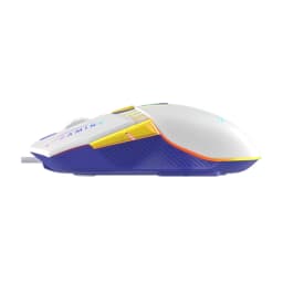 ماوس گیمینگ لاجی کی مدل M620W