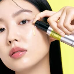 سرم ضد چروک سلیمکس مدل Retinol Shot حجم 30 میلی‌لیتر