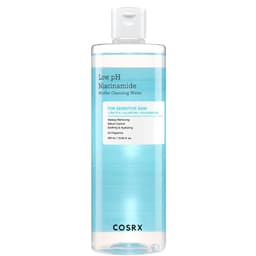 میسلار واتر کوزارکس مدل Low PH Niacinamide حجم 100 میلی‌لیتر