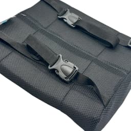 پشت کمری طبی مدیکو مدل MC-2004