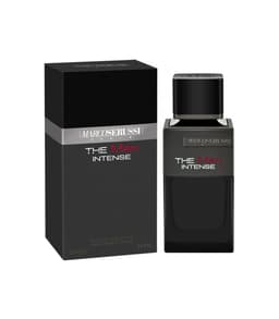 ادو تویلت مردانه مارکوسروسی مدل The Man Intense حجم 100 میلی‌لیتر