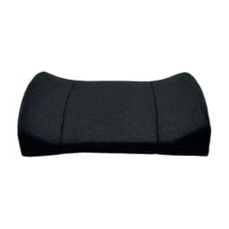 پشت کمری طبی مدیکو مدل MC-2004