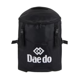 کوله پشتی مدل تکواندو سطلی Dae Do