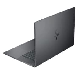 لپ تاپ 16 اینچی اچ‌ پی مدل OmniBook X Flip 16-as0023dx-Core Ultra 7 256V-16GB LPDDR5X 8533MHz-1TB SSD-Touch-Backlit-W
