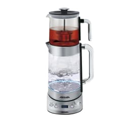 چای ساز ارشیا مدل TM-4522A