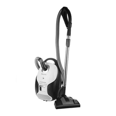 جاروبرقی پاناسونیک مدل MG-CG917