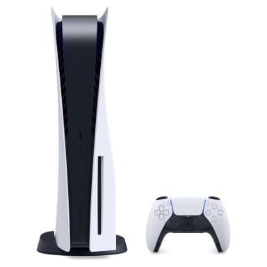 کنسول بازی سونی Playstation 5