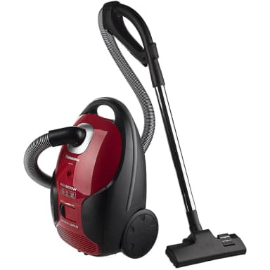 جاروبرقی پاناسونیک مدل MG-CG911