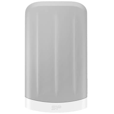 هارددیسک اکسترنال سیلیکون پاور مدل Armor A65