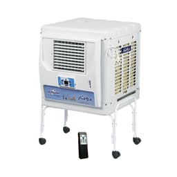 کولر آبی 10200 دونار مدل M2800R