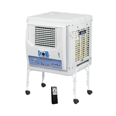 کولر آبی 10200 دونار مدل M2800R