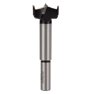 مته گازور رونیکس مدل RH-5308 سایز 25 میلی‌متر