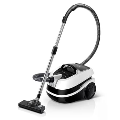 جاروبرقی بوش مدل BWD 421PRO