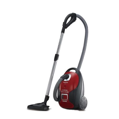 جاروبرقی پاناسونیک مدل MG-CG 919