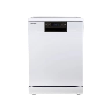 ماشین ظرفشویی پاکشوما مدل PDA 3511 W/PDA 3511 S