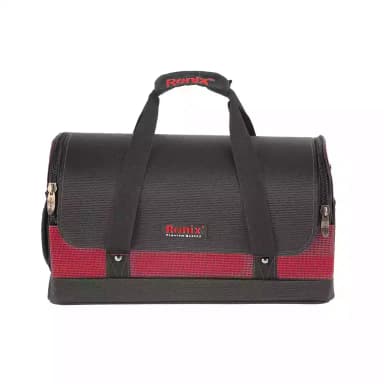 کیف ابزار رونیکس مدل RH-9189