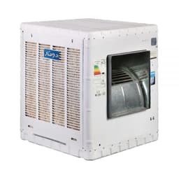 کولر آبی 6000 دونار مدل M6000