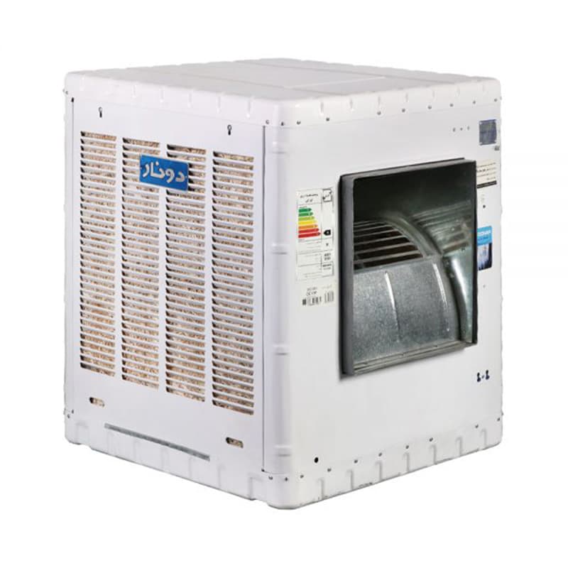کولر آبی 6000 دونار مدل M6000