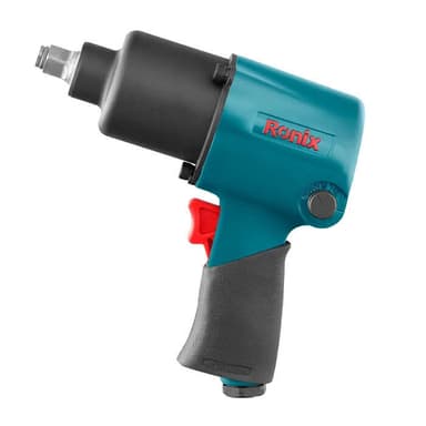 آچار بکس بادی رونیکس مدل RA-1201