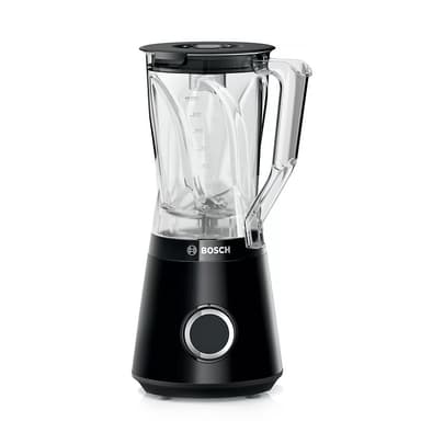 مخلوط کن بوش مدل MM 6141B